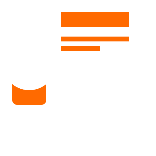 Ícono de adaptabilidad al presupuesto