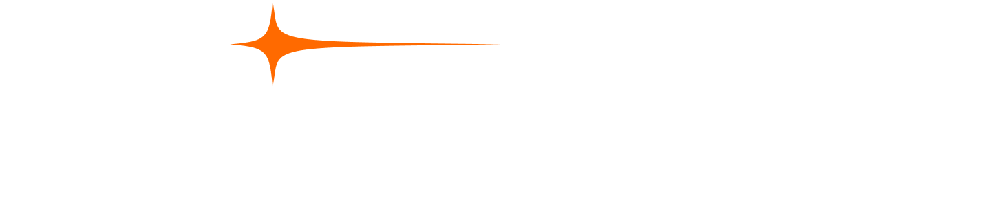 OryonWave — Agencia de Productos Digitales