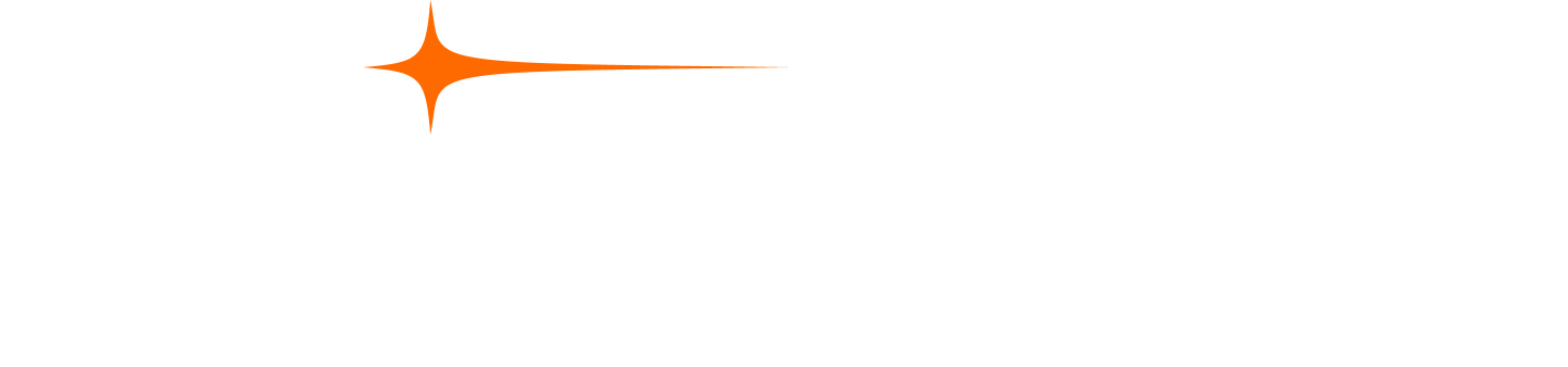 oryonwave.com