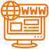 website (1)
